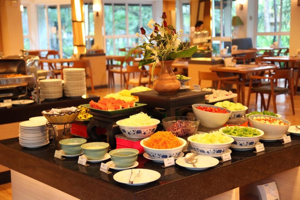 رستوران رستوران