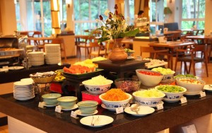 رستوران رستوران