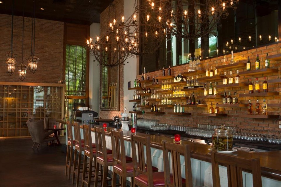 رستوران رستوران