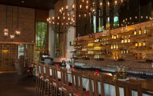 رستوران رستوران