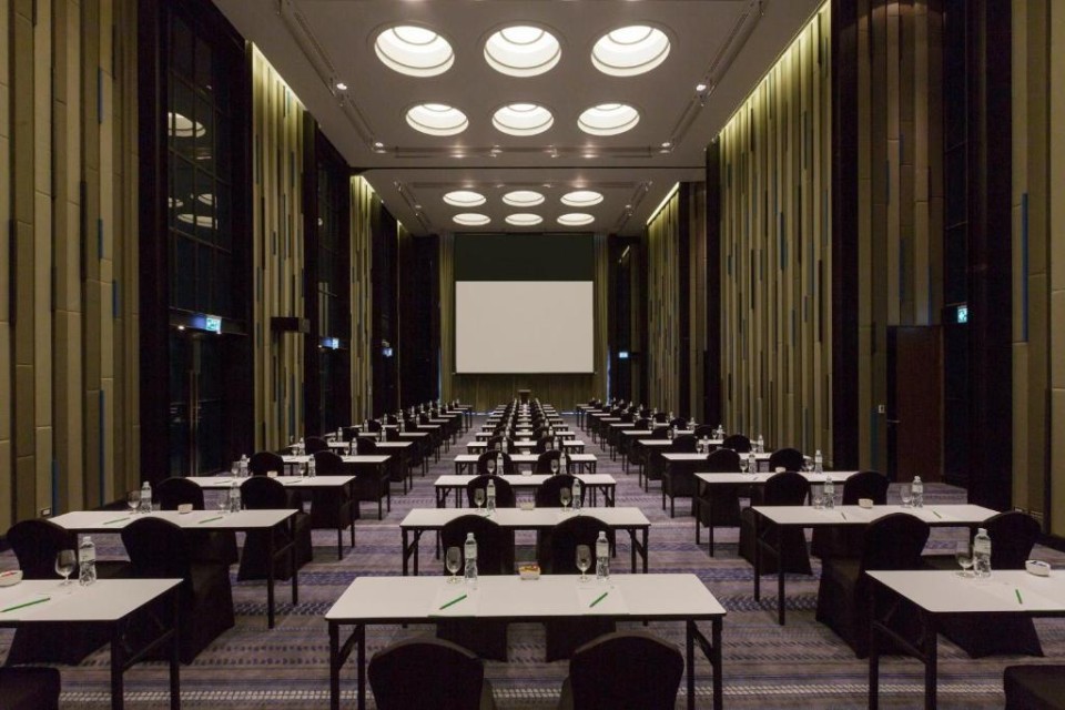 اتاق جلسه اتاق جلسه