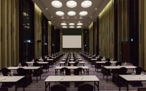 اتاق جلسه اتاق جلسه