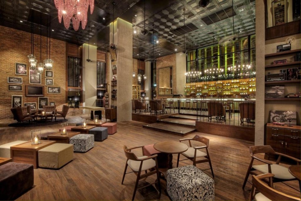 رستوران رستوران