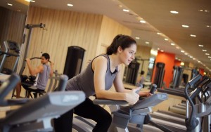 باشگاه باشگاه