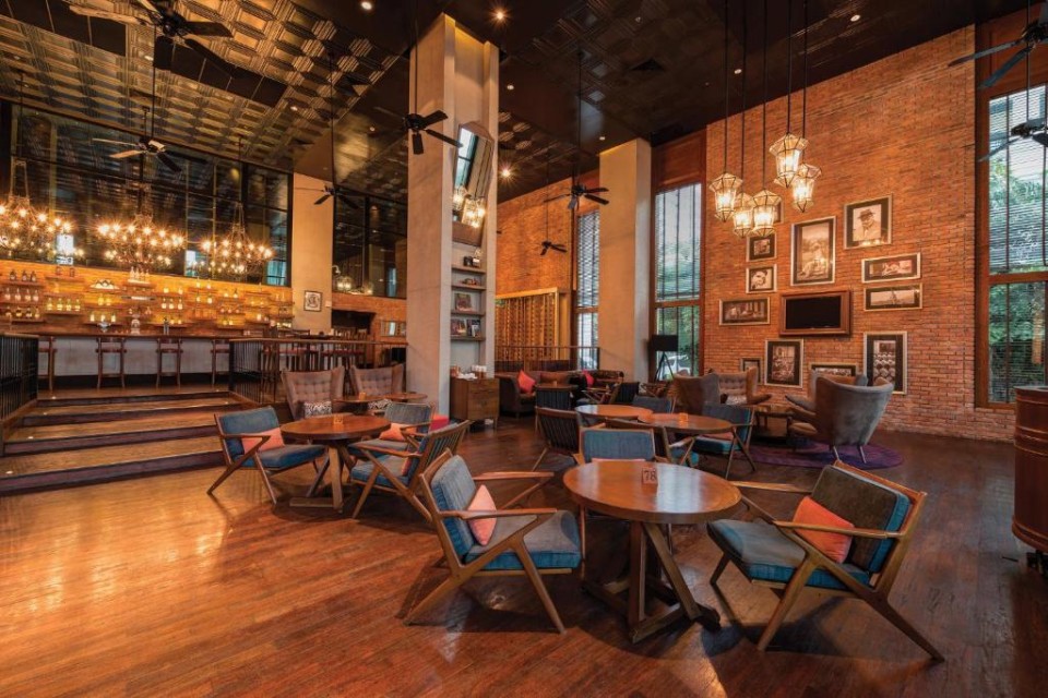 رستوران رستوران