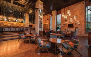 رستوران رستوران