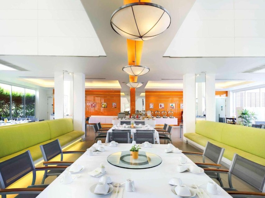 رستوران رستوران