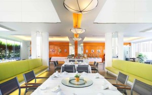 رستوران رستوران