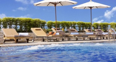 هتل Intimate پاتایا