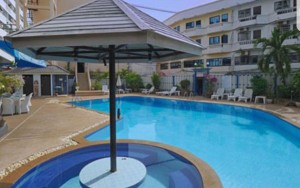 استخر استخر