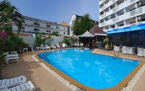 استخر استخر