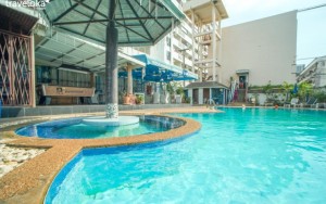 استخر استخر