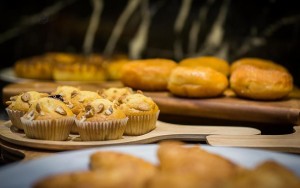 رستوران رستوران