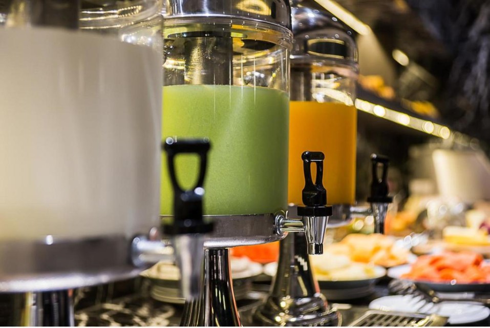 رستوران رستوران