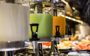 رستوران رستوران