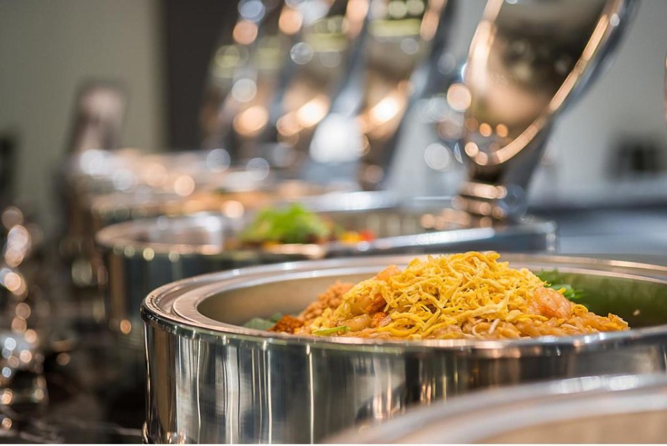 رستوران رستوران