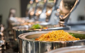 رستوران رستوران