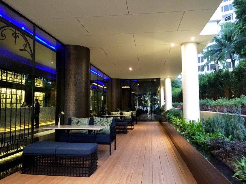 رستوران رستوران