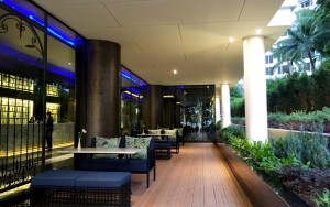 رستوران رستوران