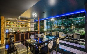 رستوران رستوران