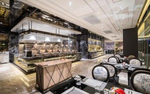 رستوران رستوران