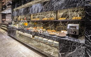 رستوران رستوران