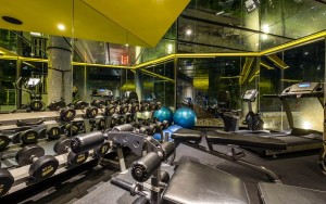 باشگاه باشگاه