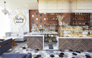 رستوران رستوران