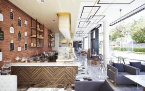 رستوران رستوران