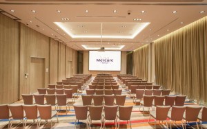 اتاق جلسه اتاق جلسه