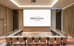 اتاق جلسه اتاق جلسه