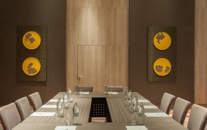 اتاق جلسه اتاق جلسه