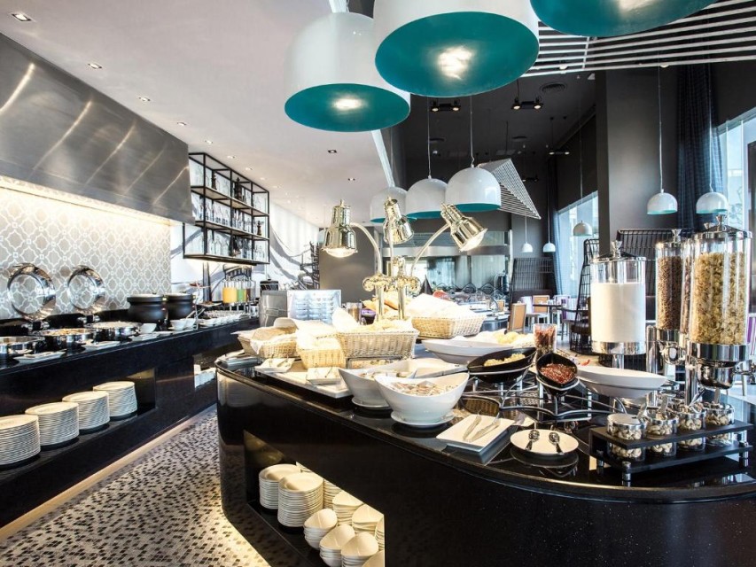 رستوران رستوران