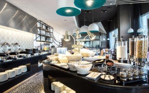 رستوران رستوران