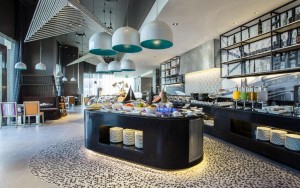 رستوران رستوران