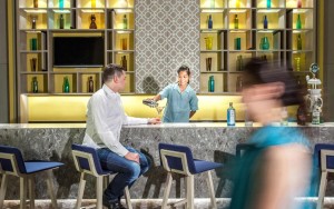 رستوران رستوران