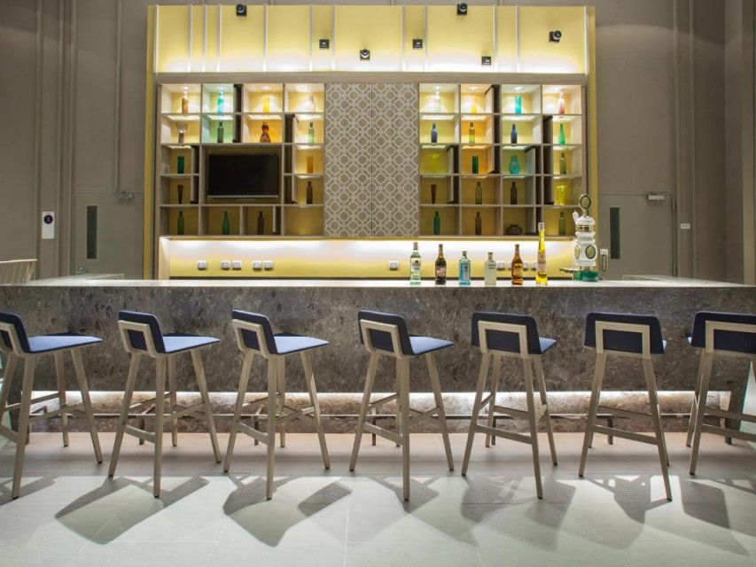 رستوران رستوران