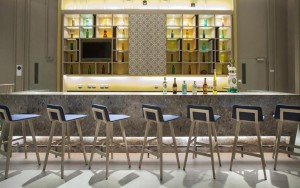 رستوران رستوران