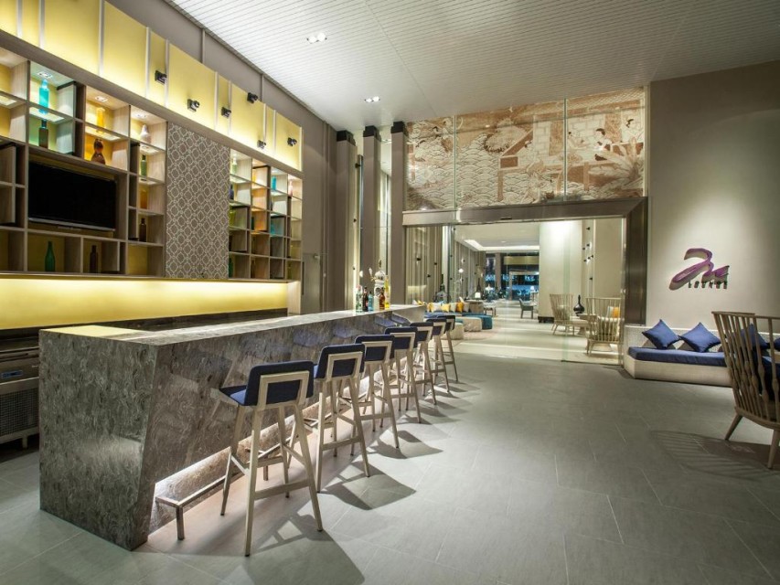 رستوران رستوران