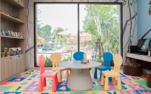 اتاق بازی اتاق بازی