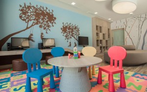 اتاق بازی اتاق بازی