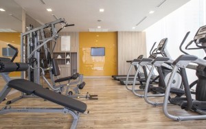 باشگاه باشگاه