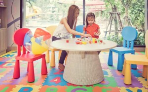 اتاق بازی اتاق بازی