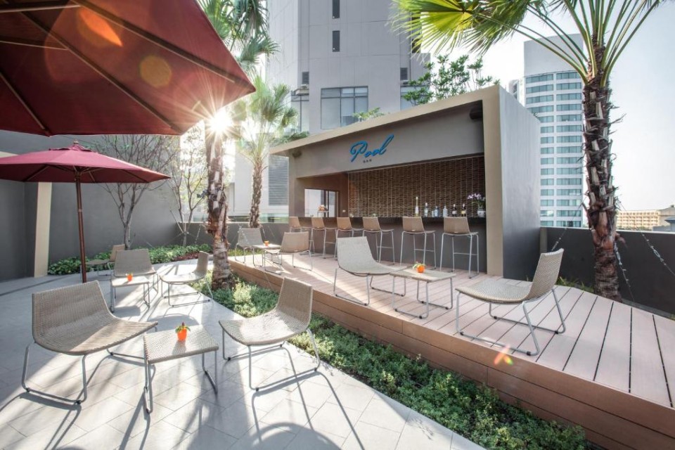 رستوران رستوران