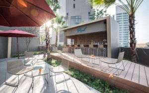 رستوران رستوران