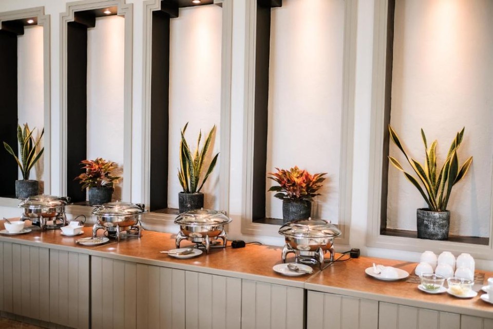 رستوران رستوران