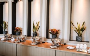 رستوران رستوران