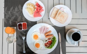 رستوران رستوران