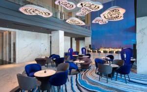 رستوران رستوران