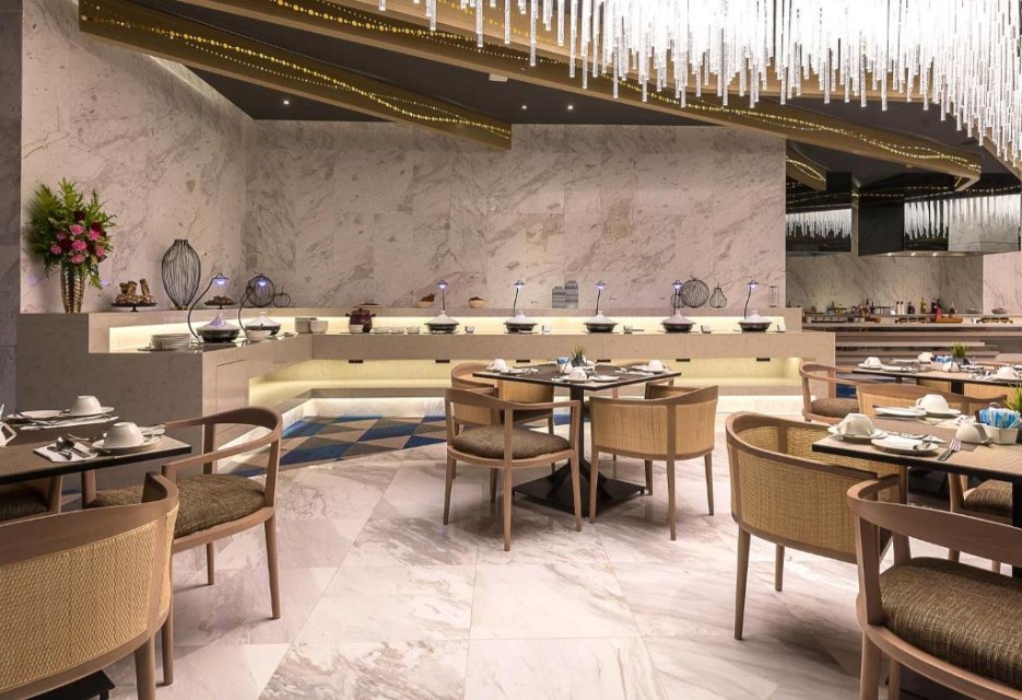 رستوران رستوران